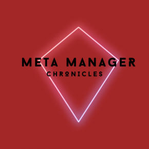 Meta Manager Chronicles